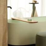 Dagma Concept Sanycces Oasis Atelier detal