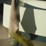 Dagma Concept Sanycces Oasis Atelier wanna