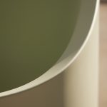 Dagma Concept Sanycces kolekcja Oasis Atelier detal