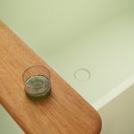 Dagma Concept Sanycces kolekcja Oasis Atelier dodatki