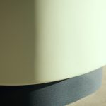 Dagma Concept Sanycces Oasis Atelier wanna