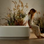 Kolekcja Sanycces Oasis Natural textures w Dagma Concept