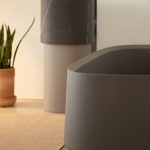 Sanycces Oasis Natural Stone w Dagma Concept