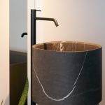 Dagma Concept Sanycces Oasis Natural Stone