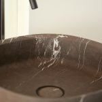 Dagma Concept Sanycces Oasis Natural Stone umywalka