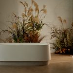 Sanycces Oasis Natural textures Kolekcja w Dagma Concept