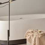 Sanycces kolekcja Oasis Natural textures w Dagma Concept